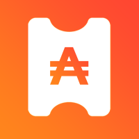 AdaLot.io 🍀 (@adalot_io) 's Twitter Profile