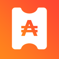 AdaLot.io 🍀(@adalot_io) 's Twitter Profile Photo