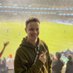 William Laing (@williamhlaing) Twitter profile photo