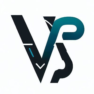 Vedspace- a visionary leap into the future,  
A unrecognised Private space organization (currently building)