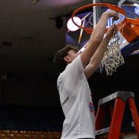 colby (@colby_adams07) 's Twitter Profile Photo