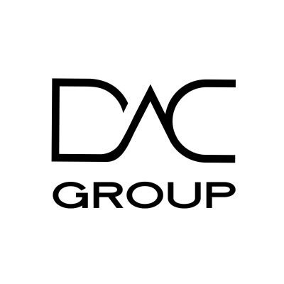 DACGROUPKSA's profile picture. Specialized Design and Build contractor – established in 2012 –  Bringing the world’s best design criteria, intended function and applicable codes to the region