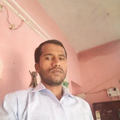 mdazar331988's profile picture. Assalamualaikum..