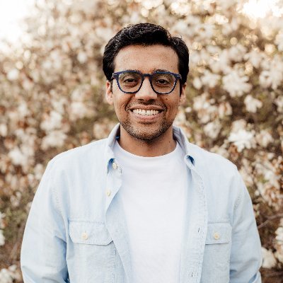 Software Engineer @Netflix, working on Proxy, DNS, CDN and load balancers. Previously @Meta, @Amazon, @UWMadison and @BYU.