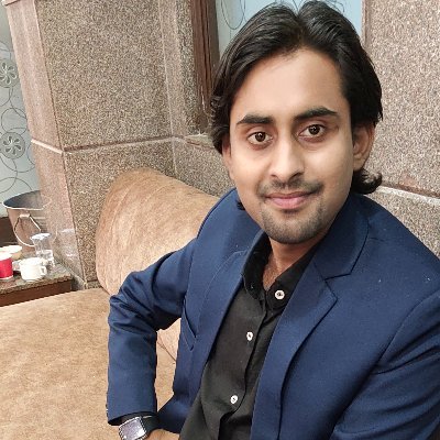 AshuPan44142774's profile picture. 