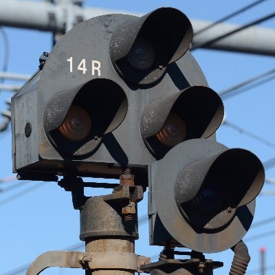 BfW8x's profile picture. バグ報告などは、このアカウントのDMもしくは、リプ欄からお願いします。