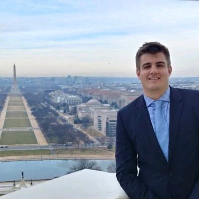 I build web apps and sell mortgages. follow along as I follow along.