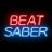 @BeatSaber