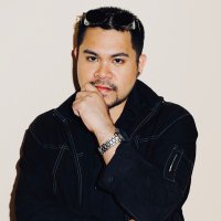 Eric Bryant (林原征) 🧧 (@ericbryant09) 's Twitter Profile