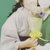 ゆきわ (@feuille__miel_r) Twitter profile photo ゆきわ (@feuille__miel_r) Twitter profile photo