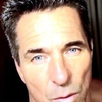 C.j. Tervo (@tervoroks3) 's Twitter Profile