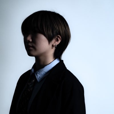 わたなべちほこさんのプロフィール画像