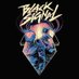 Black Signal (@blcksgnl) Twitter profile photo Black Signal (@blcksgnl) Twitter profile photo