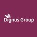 Dignus Group (@dignus_group) Twitter profile photo Dignus Group (@dignus_group) Twitter profile photo