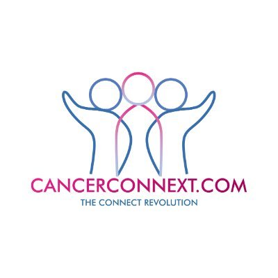 CancerConnext Profile Picture