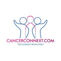 Cancer Connext(@CancerConnext) 's Twitter Profile Photo