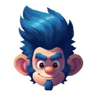 Mr Aaron (@mr_aaron) 's Twitter Profile
