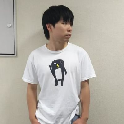 eiga_meet_you's profile picture. 映画批評のYouTubeやってます。映画は出るぐらいには好きです。サザンとジャッキーも好き。映画『ボールド アズ、 君。』に出演させていただきました。結局、チャンネル登録お願いします。お仕事の依頼はDMまで。よろしくお願いします。