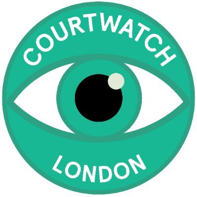 CourtWatch London Profile