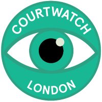 CourtWatch London(@CourtWatchLDN) 's Twitter Profileg