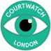 CourtWatch London (@courtwatchldn) Twitter profile photo CourtWatch London (@courtwatchldn) Twitter profile photo