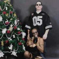 Mike Justice4Karmelo Hunt (@theraiderfan) 's Twitter Profile Photo