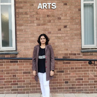 sahoo_anindita's profile picture. Regular academic who keenly observes the fascinating variations in language.