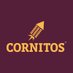 Cornitos (@cornitos) Twitter profile photo Cornitos (@cornitos) Twitter profile photo