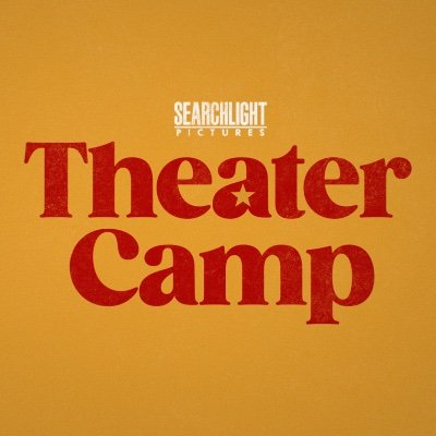 Theater Camp Profile