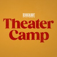 Theater Camp(@theatercampmov) 's Twitter Profileg