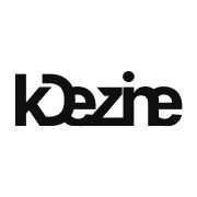 kkdezine's profile picture. Officeal ccount for https://t.co/SsutInuIDc, I design Simple and Creative Website Design and Code the beautifully for Web and | Mobile #kdezine