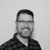 Jeremy (@jer_godfrey) Twitter profile photo Jeremy (@jer_godfrey) Twitter profile photo