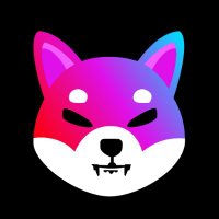 Purple Shib (@purpleshib) 's Twitter Profile Photo Purple Shib (@purpleshib) 's Twitter Profile Photo