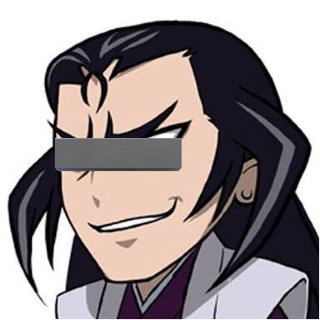 kichiki56867911's profile picture. ポケモンカードとワンピースカード集めてます😶良かったら仲良くして下さい✨