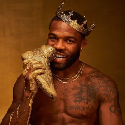 alliseeisgold Profile Picture