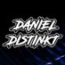 Daniel Distinkt (@danieldistinkt) Twitter profile photo Daniel Distinkt (@danieldistinkt) Twitter profile photo