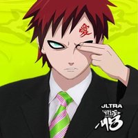 M8 R3ec0n (@re3c0n) 's Twitter Profile