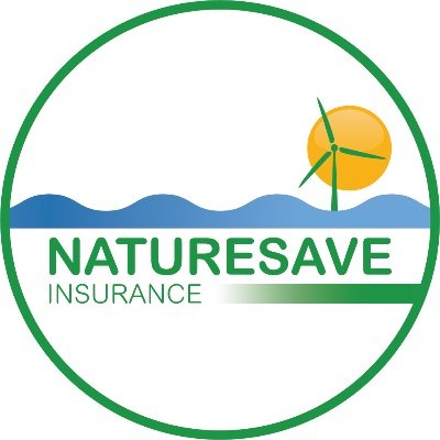 Campaign for sustainable insurance and provide ethical cover for homes, businesses & non profits. We fund the @NaturesaveTrust & are part of the @benefactgroup