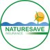 Naturesave Insurance (@wearenaturesave) Twitter profile photo Naturesave Insurance (@wearenaturesave) Twitter profile photo
