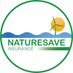 Naturesave Insurance (@WeAreNaturesave) Twitter profile photo