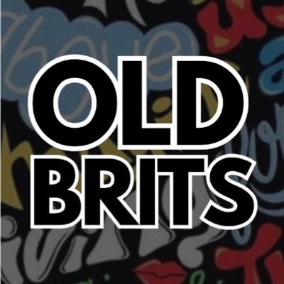 OldBritsPodcast