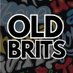 OldBritsPodcast (@oldbrits) Twitter profile photo OldBritsPodcast (@oldbrits) Twitter profile photo