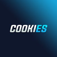 Cookies (@cookiesdigital1) 's Twitter Profile