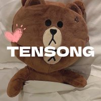 𝘯𝘢𝘨𝘪𝘴𝘢 (@ngs_lapin_off) 's Twitter Profile