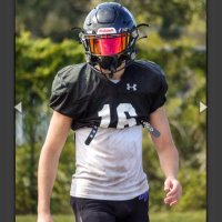 Brad christensen (@brad_c33) 's Twitter Profile Photo Brad christensen (@brad_c33) 's Twitter Profile Photo