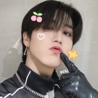echi ૮(˶╥︿╥)ა (@quokkasnuts) 's Twitter Profile