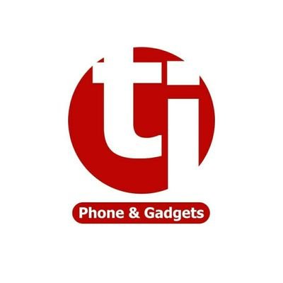 Welcome to the Home of Quality Gadgets at best prices. 💯

Phones ❕Macbooks❕ Accessories❕Bluetooth Speakers❕Games & CD's❕Smartwatches❕Android❕Software Solutions