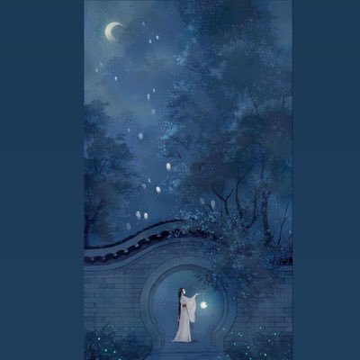 AuroraB04397045's profile picture. 