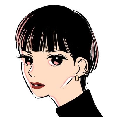 海本あきら🍞TL漫画配信中さんのプロフィール画像