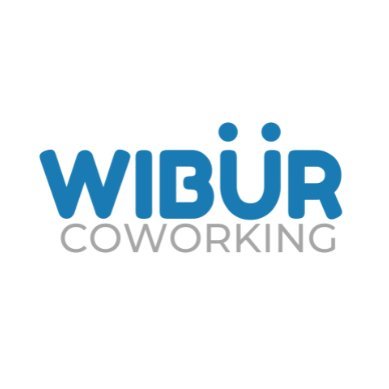 Wiburcoworking Profile Picture